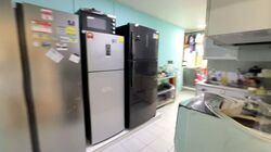 Blk 272 Bishan Street 24 (Bishan), HDB 4 Rooms #584982231